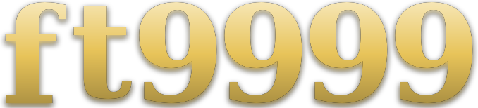 ft9999 logo